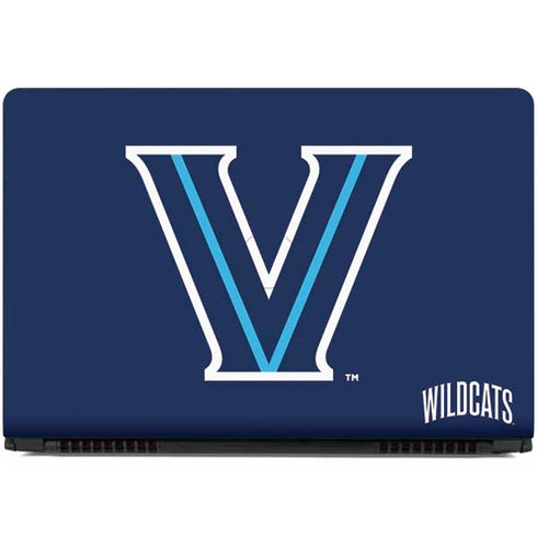 Villanova University 1842 Dell Inspiron Skin
